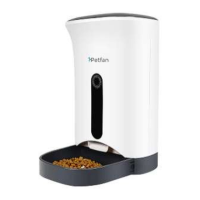 Preview: Petfan PF-102
