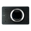 Digital Camera Logo