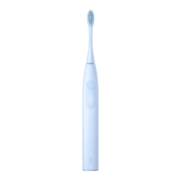 Preview: Oclean Smart Sonic F1