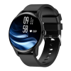 Watch Logo