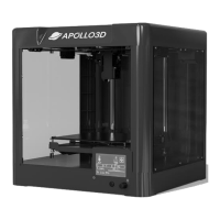 Preview: APOLLO3D SATURN 10