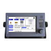 Data Loggers Logo