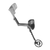 Metal Detector Logo