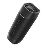 Preview: VOTOMY VT360