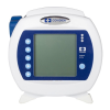 Medical Equipment Logo