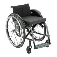 Preview: Otto Bock Avantgarde 4