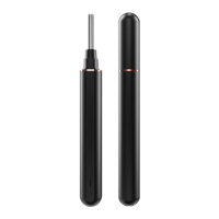 Preview: eutto WFE360