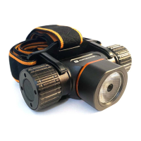 Preview: PARTSMASTER VISION PRO DY21062010