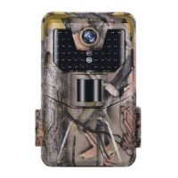 Preview: Hieha WiFi900Pro