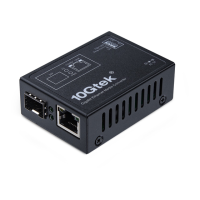 Preview: 10Gtek G0101-MSFP Series