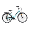 Bicycle Logo