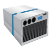 Air Conditioner Logo