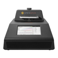 Preview: Chai Open qPCR