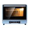 Oven Logo