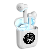 Preview: TBI Pro AirPro