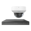 IP Camera Logo