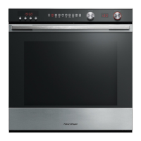 Preview: Fisher & Paykel OB60SL9DEX1