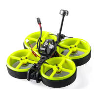 Preview: Flywoo CineRace20 ANALOG PRO