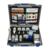 Preview: TOTAL Lubmarine Tech'Care