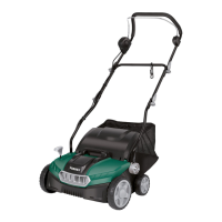Preview: ALDI FERREX F-EVL 1536-1 UK