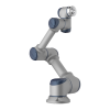 Robotics Logo