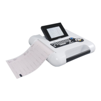 Preview: MEDIGATE MeCA812i
