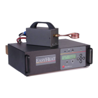 Preview: Ambrell EasyHeat 0112