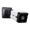 Security Camera Logo