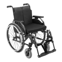 Preview: Otto Bock Start M2 S