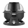 Kitchen Appliances Logo