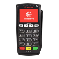 Preview: Windcave iPP350