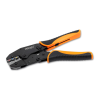Crimp tool Logo