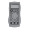 Multimeter Logo