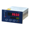 Measuring Instruments Logo