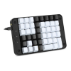 Keyboard Logo