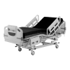Medical Equipment Logo