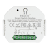 Control Unit Logo