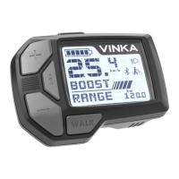 Preview: VINKA DS20