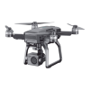 Drones Logo