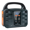 Inverter Logo