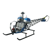 Preview: FlyInside Bell 47G-2A1