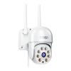 Security Camera Logo