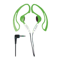 Preview: Sony MDR-J10