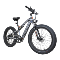 Preview: Paselec E-PAS GS9 Plus Series