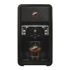Coffee Maker Logo