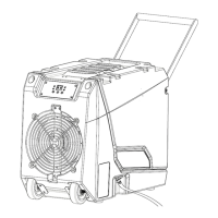 Preview: LUKO OL-R180P