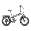 Bicycle Logo