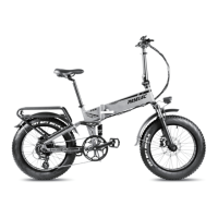 Preview: Paselec E-PAS PX6 Series