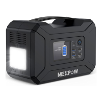 Preview: NexPow YP-300W