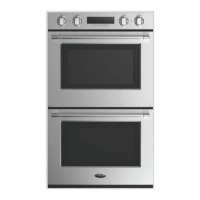 Preview: Fisher & Paykel DCS WOSV230